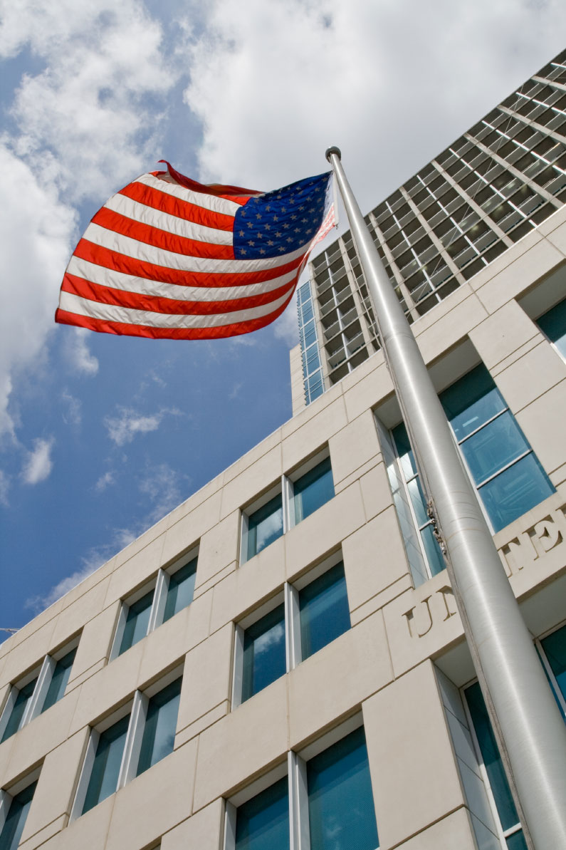 DIPRA_US's tweet image. DIPRA hopes that everyone had a great Memorial Day weekend in remembering those who made the ultimate sacrifice for our country. #MemorialDay #DIPRA