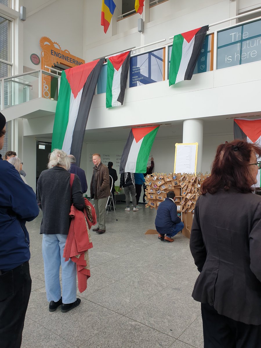 ellenmccabe tweet media