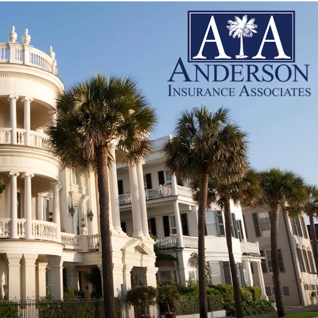AIASC's tweet image. Discover the Anderson Insurance Difference! Since 1981 we’ve protected businesses &amp;amp; families along the coast. As members of the Independent Insurance Agents &amp;amp; Brokers of South Carolina, we offer tailored services nationwide. Let us be your advocate! Learn more . #InsuranceMatters