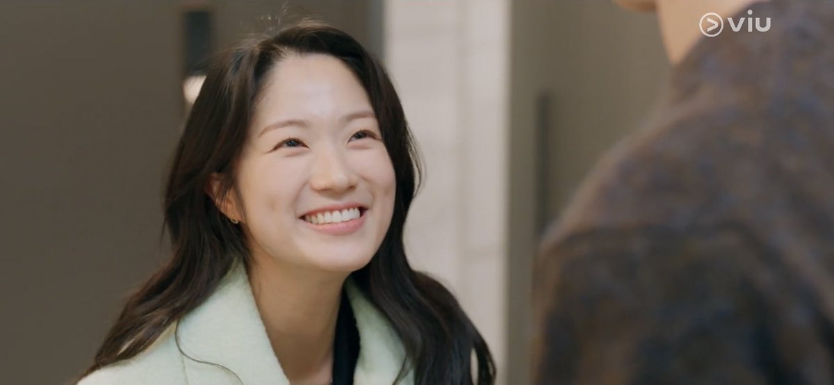 “there would be no lovely runner without kim hyeyoon.” thank you, kim hyeyoon for bringing im sol to life 💛