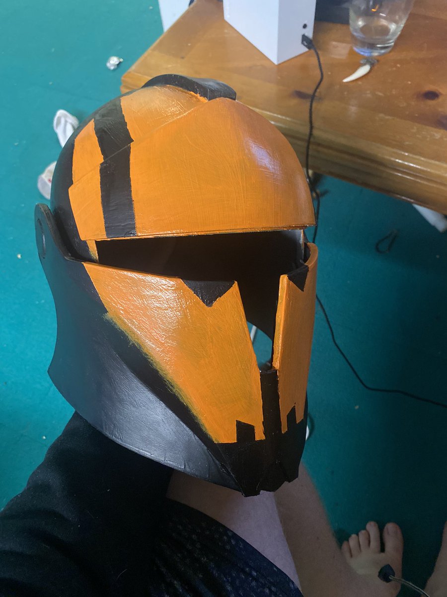 Most recently project finished

<a href="/Galactic_Armory/">Galactic Armory</a>