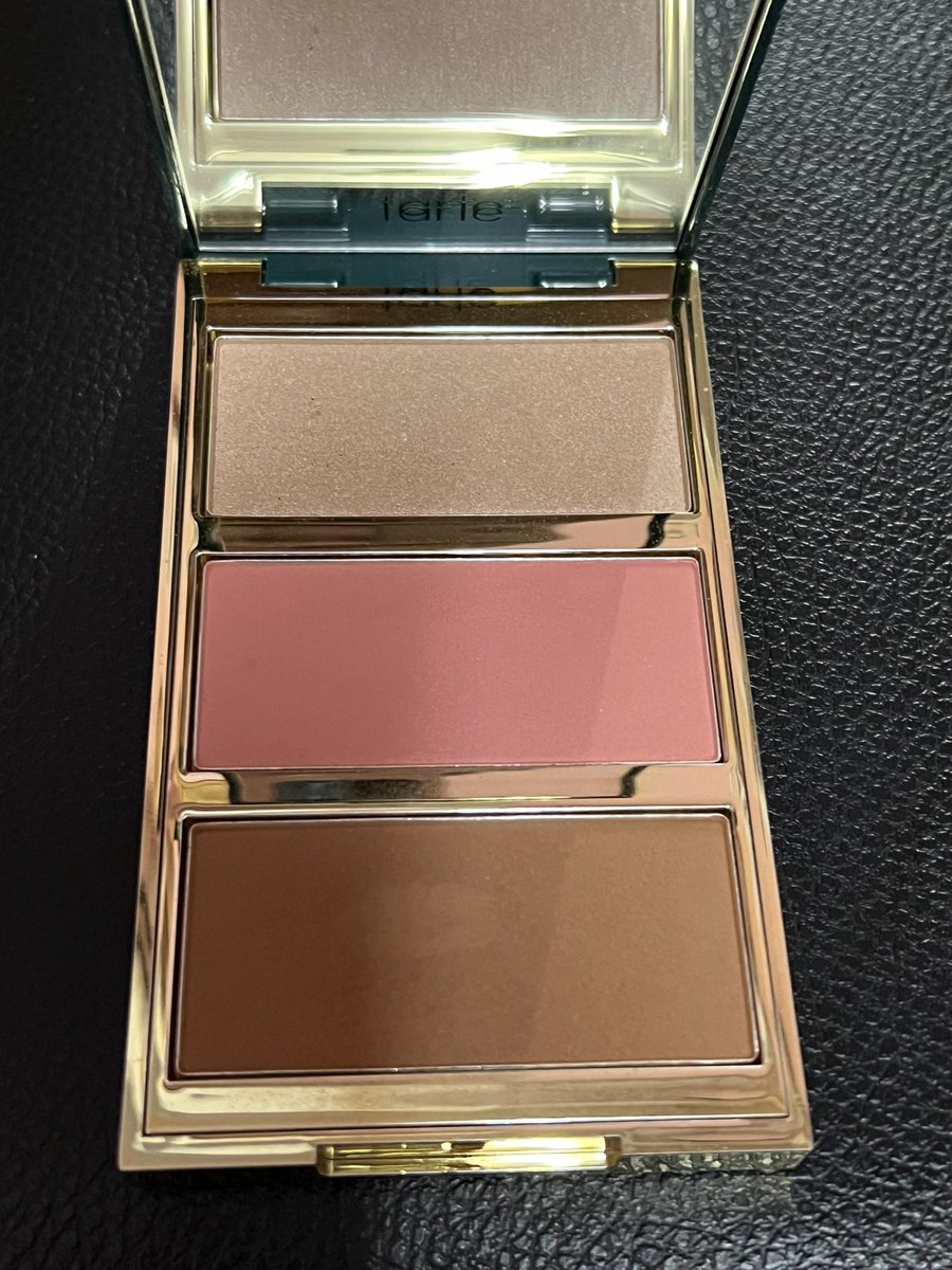 J3LLYJUN3's tweet photo. ส่งต่อtarte 390 รส เคยแค่สวอชสี #ส่งต่อเครื่องสำอาง  #ส่งต่อเครื่องสำอางมือสอง #ส่งต่อtarte #ส่งต่อมือสอง #เครื่องสำอางค์มือสอง #เครื่องสำอางค์ https://t.co/Ed8hhPWafa