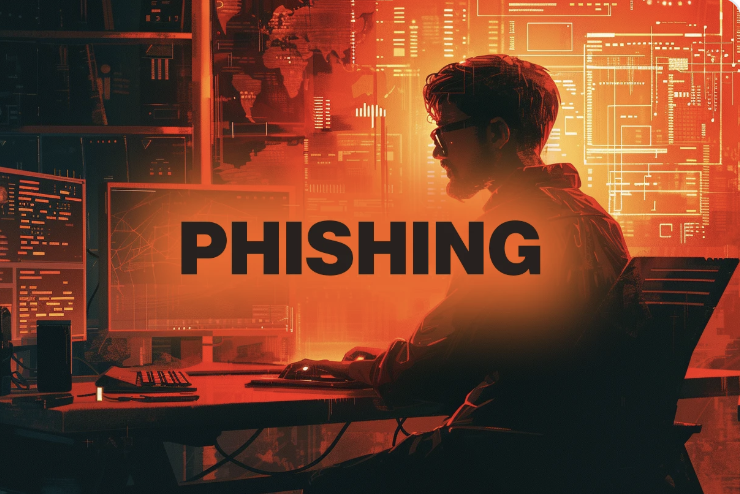 Phishing statistics that will make you think twice before clicking - Help Net Security bit.ly/3QXDPLa @helpnetsecurity #TrustValleyCH #digitalTrust #cybersecurity Thanks for sharing @Immuniweb