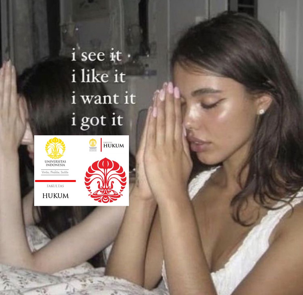 deeandra tweet media