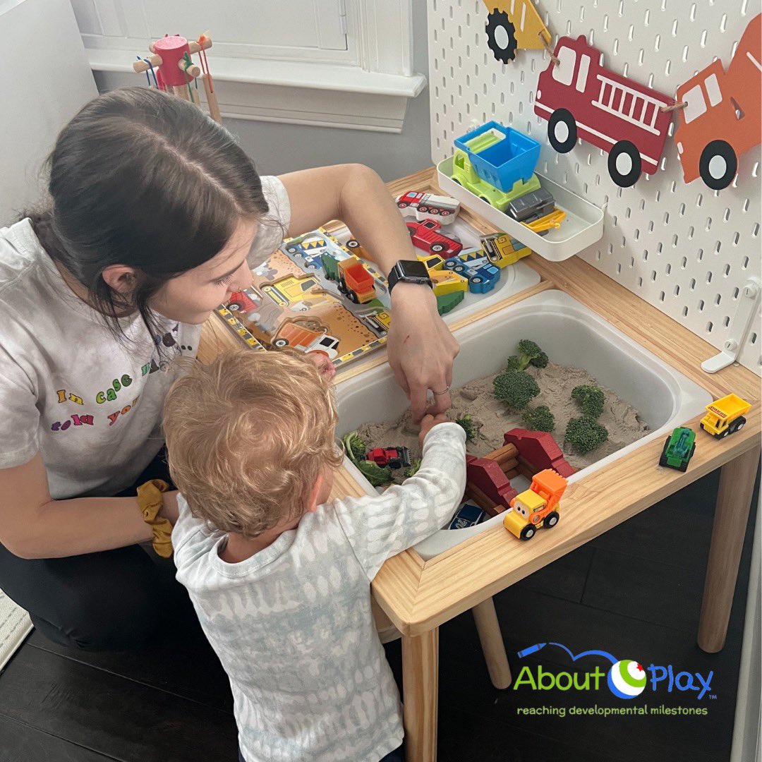 About Play tweet media