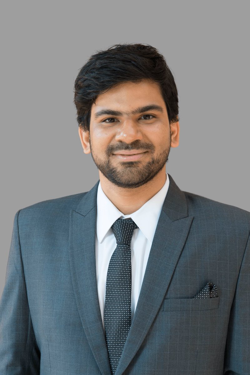 Chamseddine Lab tweet media