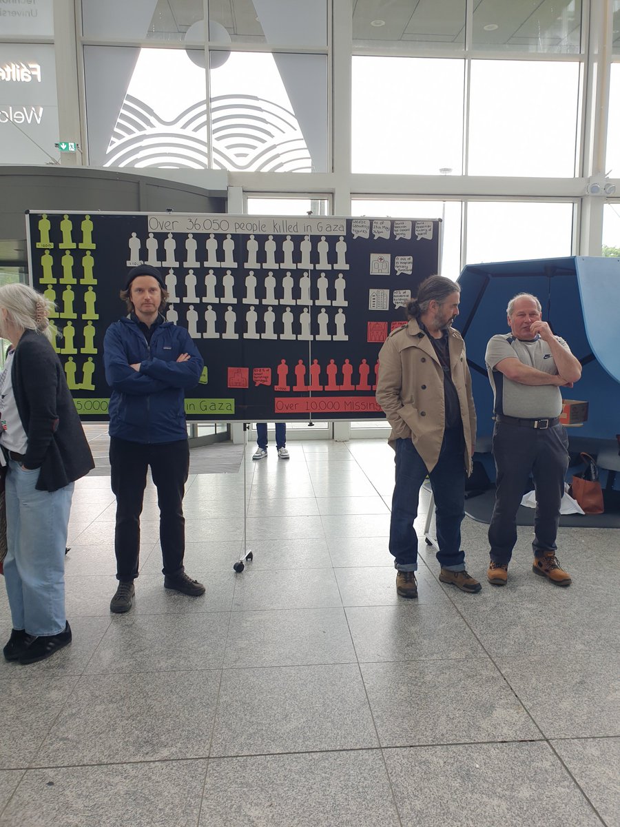 ellenmccabe tweet media