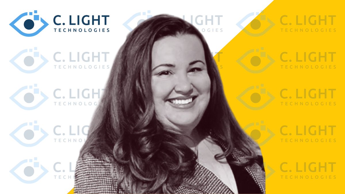 🧠 Introducing the first member of our Alzheimer’s Moonshot Community: Christy Sheehy-Bensinger, PhD, of @clighttech! Read her story: ow.ly/qYEA50RYqF2 #AlzMoonshot #HealthTransformer #HealthMoonshot