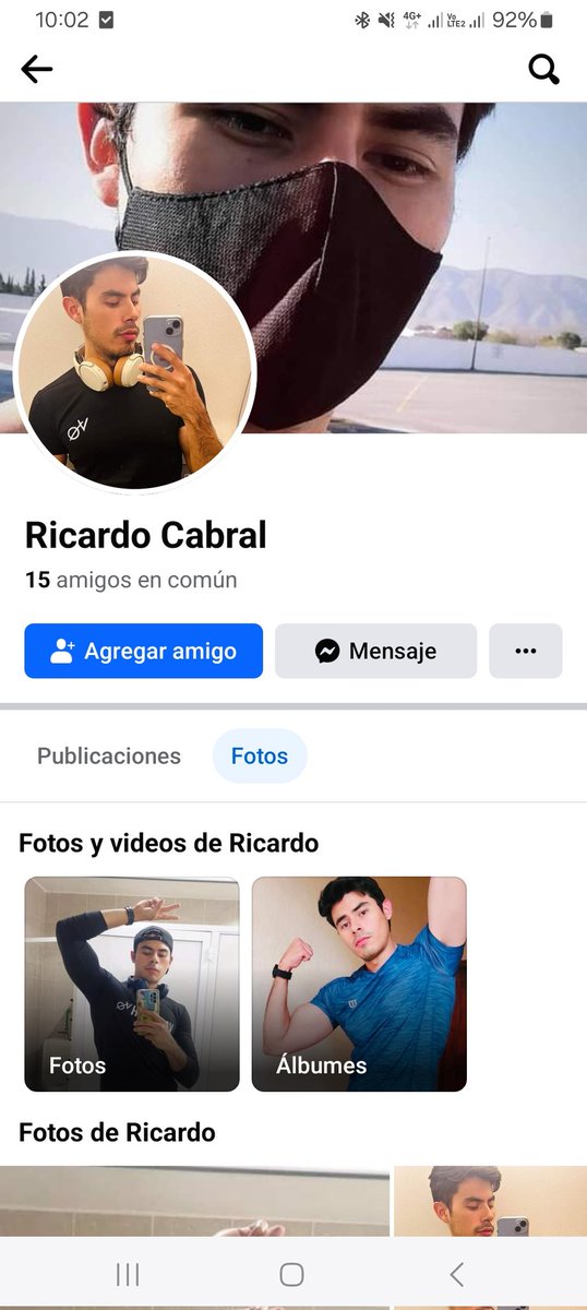 alexander_mgr's tweet photo. @NelsoGarcia3 @AlexMalMtz @KaydenGrayXXX Hey amigo, creo que es un Facebook falso https://t.co/I8Cl9qIGce