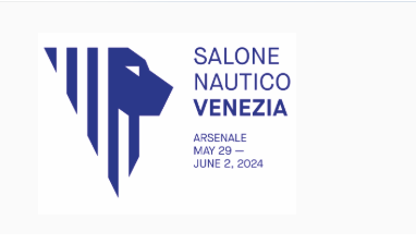 Salone Nautico di Venezia: il programma della giornata inaugurale, 29 maggio 2024 italiavela.it/articolo.asp?i… <a href="/salonenauticoVE/">Salone Nautico VE</a>  #venezia #salonenautico