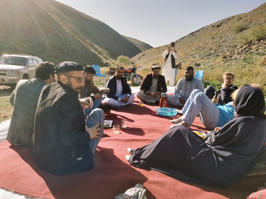 With foreign charity board of members on amusement.... <a href="/KathyHa67044449/">Georgia Sunshine</a> <a href="/KhalylaHarito/">Khalyla Harito</a>