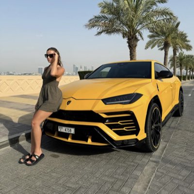 PayPerRT's tweet image. #NewProfilePic