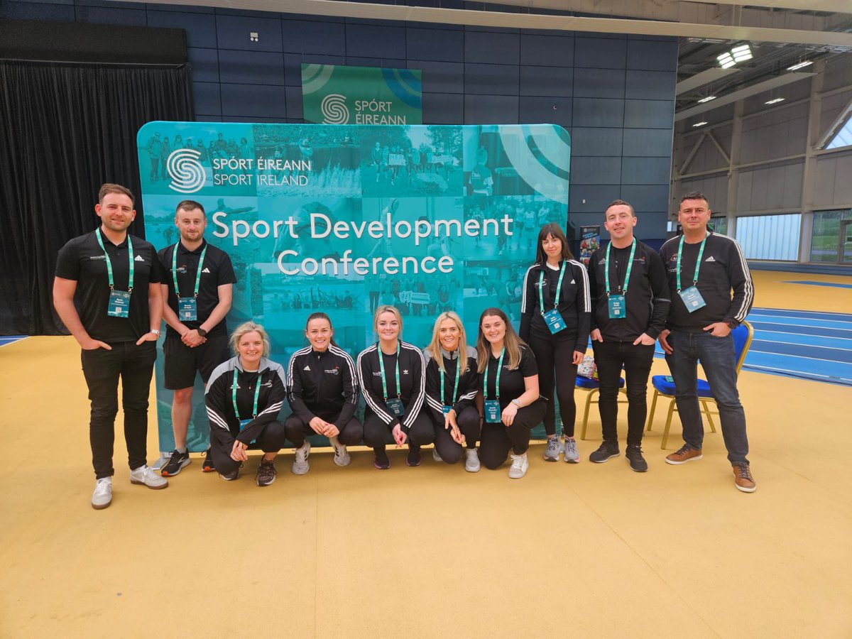 Limerick Sports tweet media