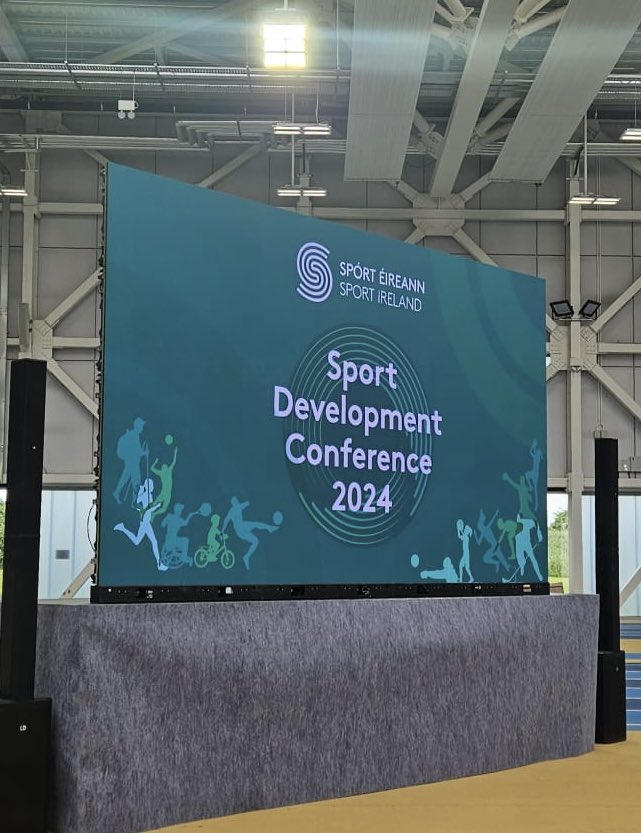 Limerick Sports tweet media