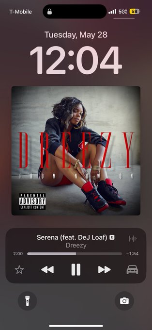 Watch chuckie's leaked NSFW photo on TwXstars