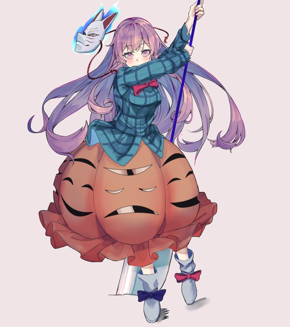 #今月描いた絵を晒そう
今月は早めの 