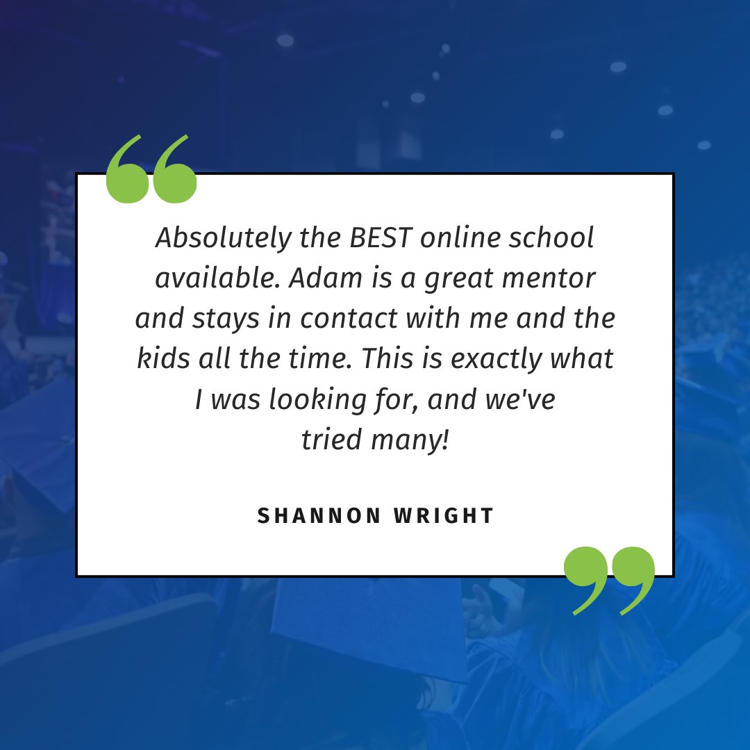 Grad_Solutions tweet media