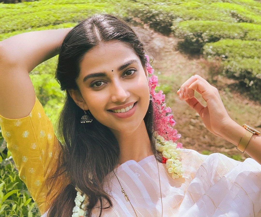 GOrZTXZa0AI1o9Z?format=jpg&name=medium