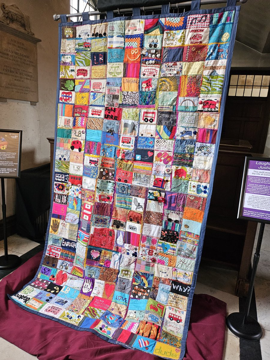 Michelle Dudderidge tweet media