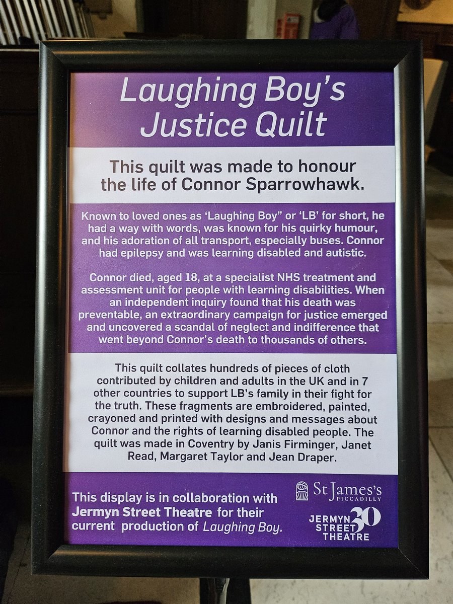 Michelle Dudderidge tweet media