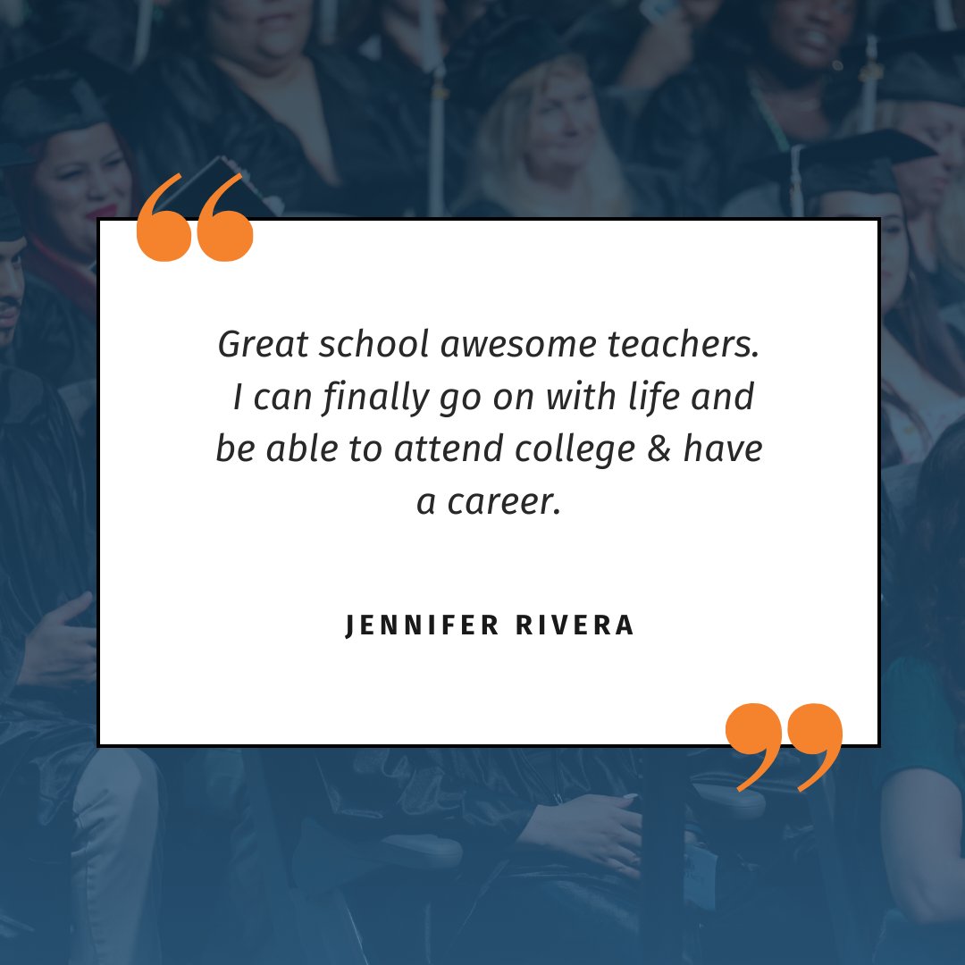 Smart Schools tweet media