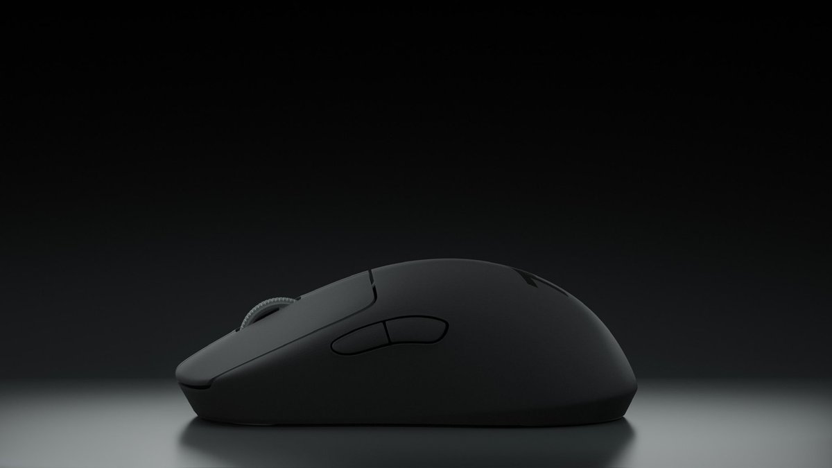 The TenTen Zero Gravity is now available on EloShapes!