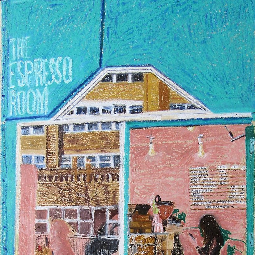 mary cinque tweet media