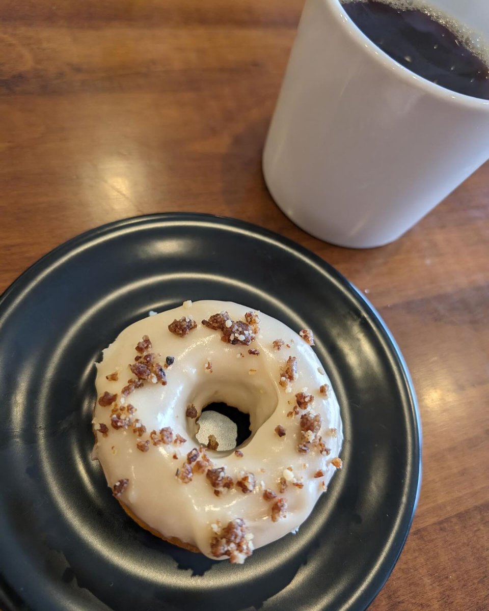 Immerse yourself in the cozy charm of Whitefish, Montana, at Folklore Coffee! ☕🏔️

Folklore Coffee is more than just a coffee shop in the heart of this picturesque mountain town.🌲☕

@folklorecoffeewhitefish

#VisitWhitefish #Stumptown #VisitMontana #ExploreMT