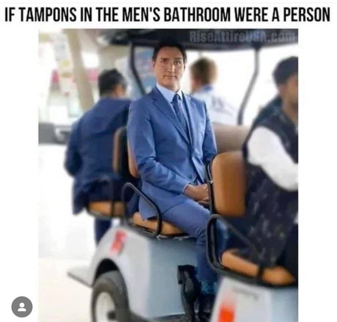 Gentleman_Jim (@hesch6jim) on Twitter photo 