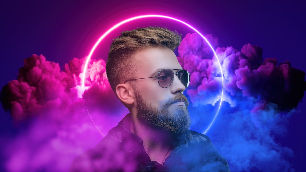 nhcreation059's tweet photo. Social Media Content Design ✨💡

@Behance link: https://t.co/IcLSwmZivr

Fiverr workspace: https://t.co/ZAcYopsPrz

#socialmedia #socialmediapost #socialmediacontent #socialmediabanner #content #marketing #graphicdesign #editing https://t.co/lli3sINOsJ