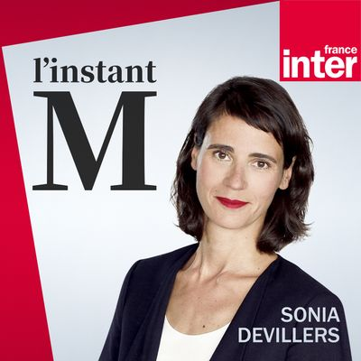 ProfToujours's tweet photo. Soutien à @Sonia_Devillers, excellente journaliste de @franceinter !

Sonia qui aujourd'hui en a pris plein la figure de la fachosphère pour avoir exercé son métier et avoir posé des questions qui fâchent à Marion Maréchal.

Sonia qui a de nouveau été attaquée ce soir pour la même raison, de manière vulgaire, au cours de l' "émission" @TPMP de @Cyrilhanouna.