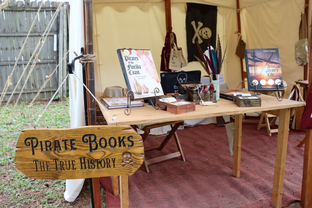 Roane County Visitor's Bureau tweet media