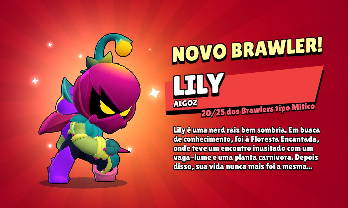 RAIO749's tweet photo. #Brawlstars https://t.co/VzUv7RGATB
