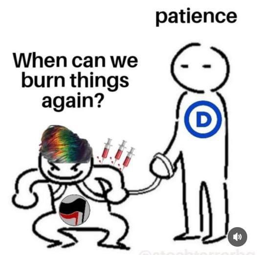 “NOT GUILTY” #TrumpTrial