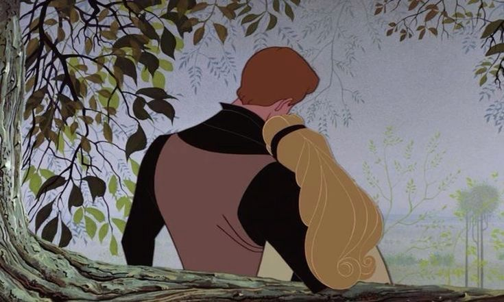 gal౨ৎ (@prtygal777) on Twitter photo 