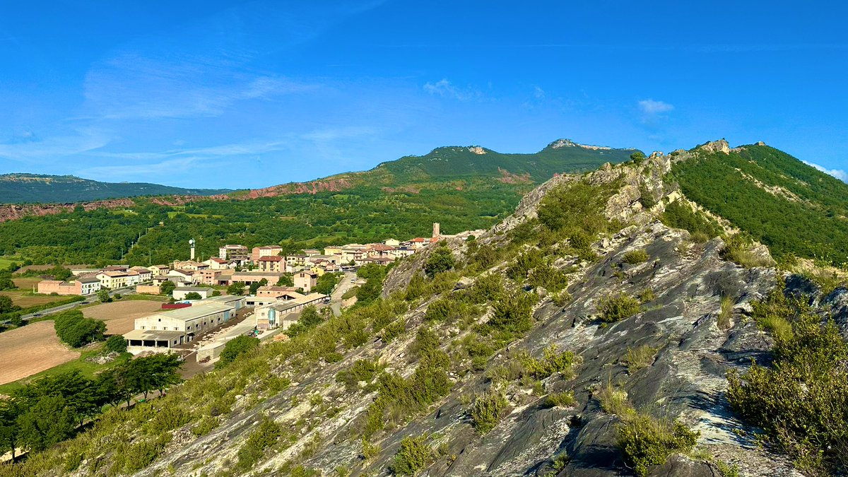 Oriol Ferrer tweet media