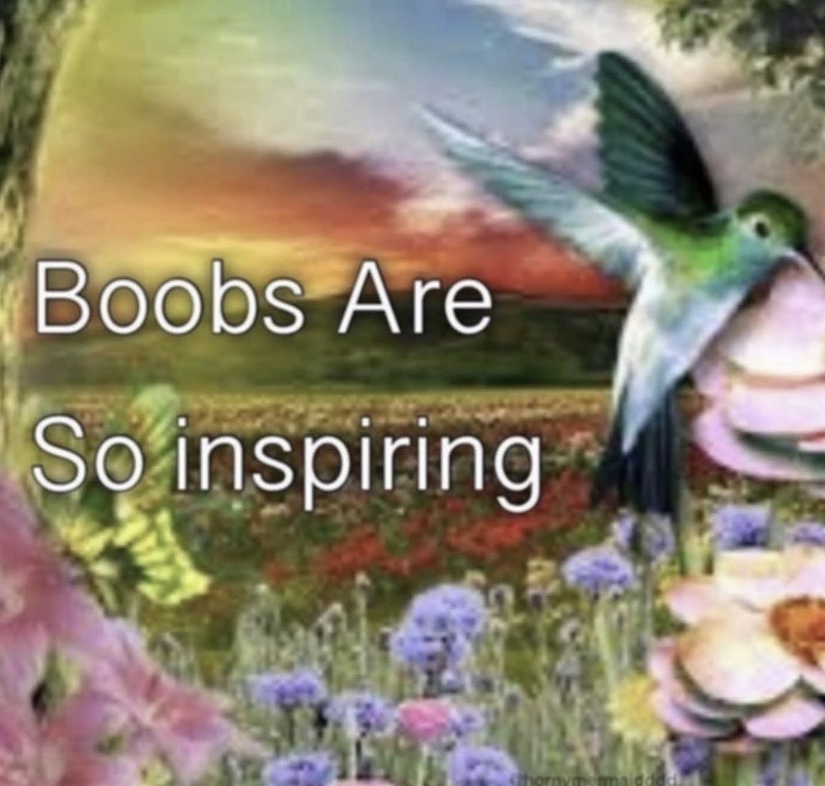 swirldaworld's tweet image. 