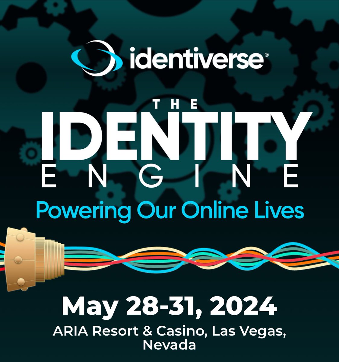 𝙲𝚑𝚛𝚒𝚜 𝙾𝚕𝚒𝚟𝚎 tweet media