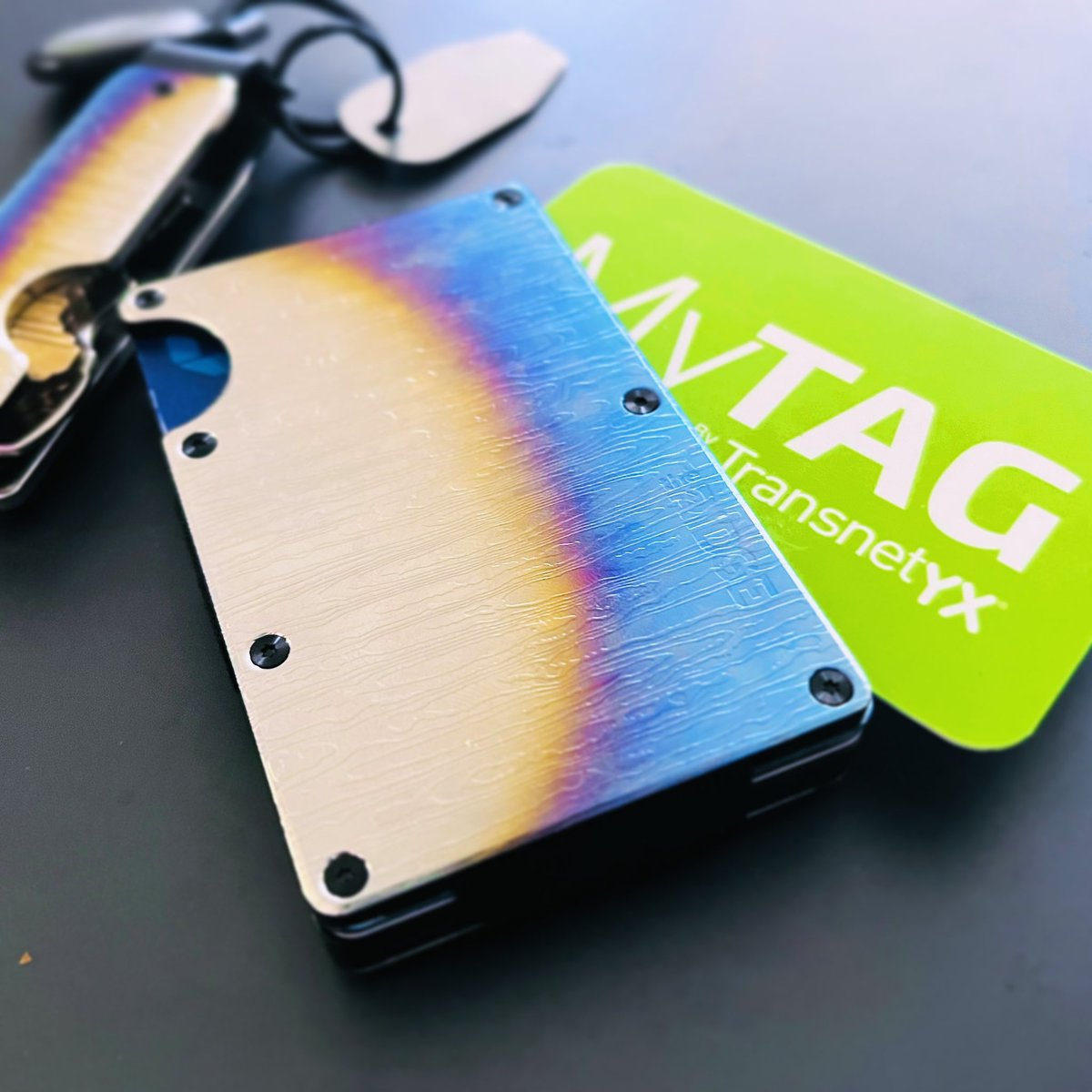 Kelly Clemenza tweet media