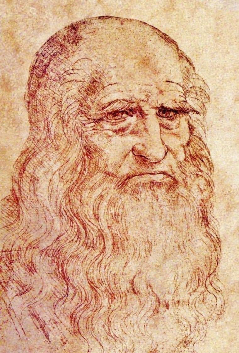 La semplicità è #laPiùGrandeForma di eleganza 
L.Da Vinci