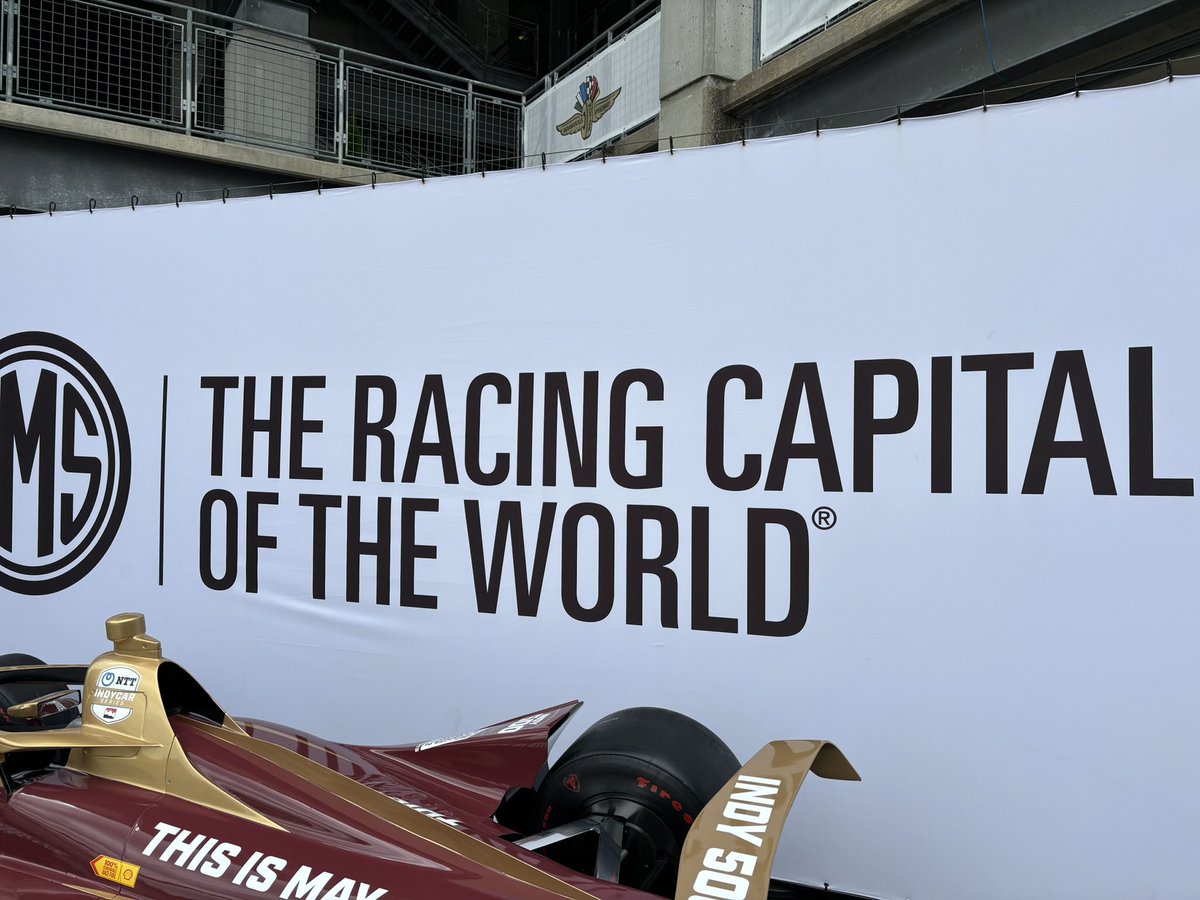 wataugavol's tweet photo. @JoePompliano Attended this past weekend, incredible experience! Should be on everyone’s sports bucket list https://t.co/rqPXPfeW9N