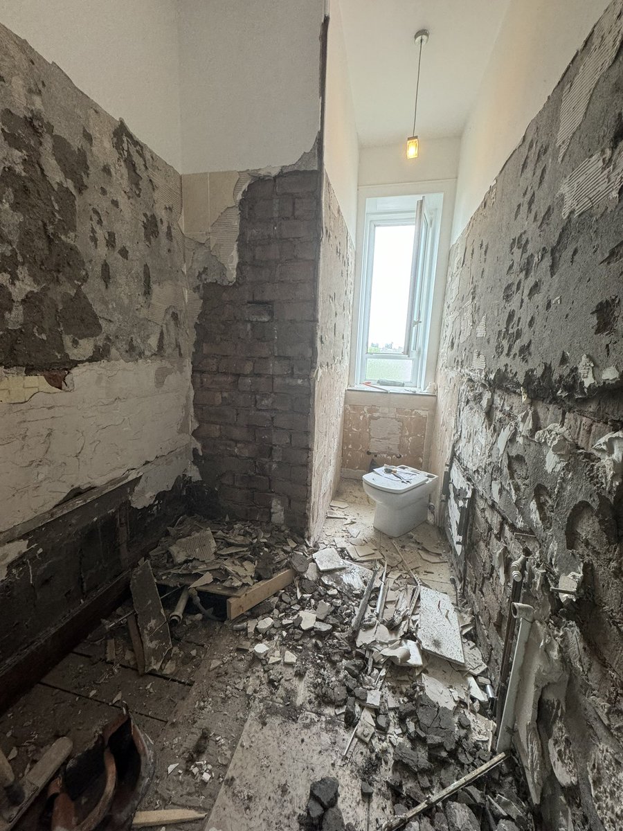 Jordan Kane tweet media