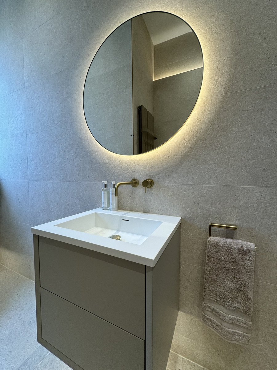 Jordan Kane tweet media