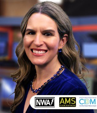 Vanessa Alonso tweet media