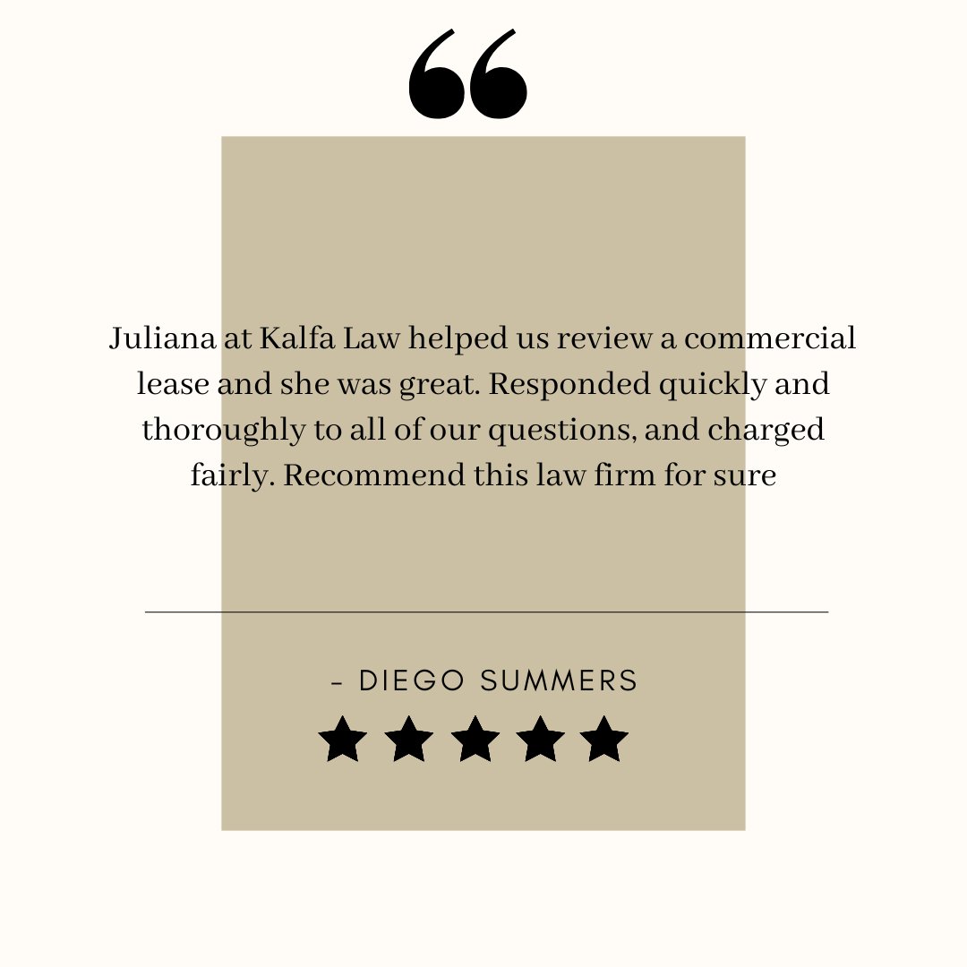Its google review Tuesday! . . . . . #businesstransactions #businesslaw #businesslawyer #privatema #transactions #entrepreneurs #buysell #corporatelaw #corporatelawyer #lawyer #lawfirm #googlereview