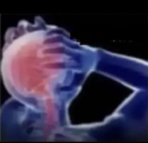 1ollc's tweet image. لا هذا أنا في عمر الزهور :