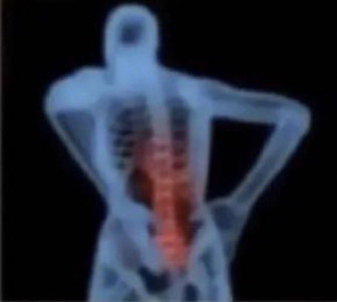 1ollc's tweet image. لا هذا أنا في عمر الزهور :