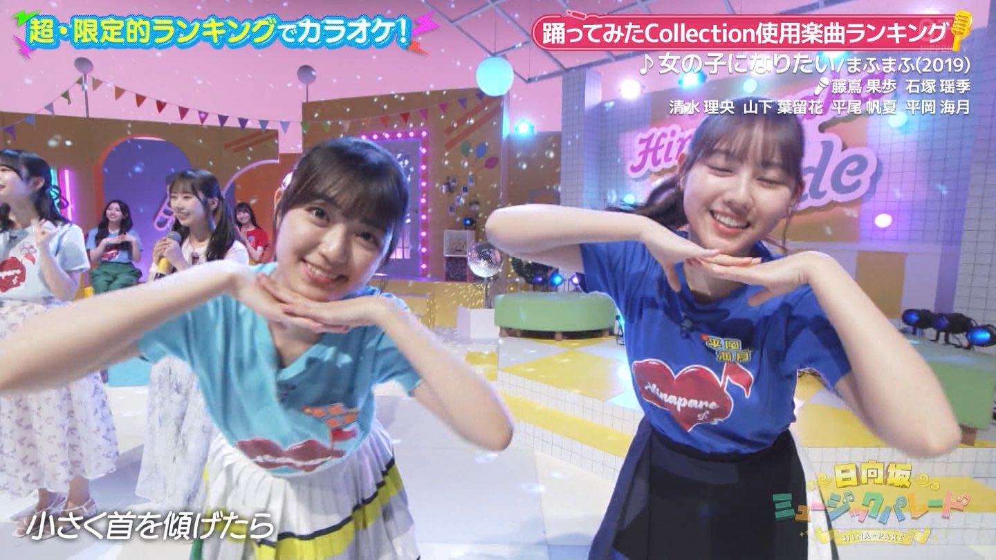 さとし🌙⭐️ on X: 