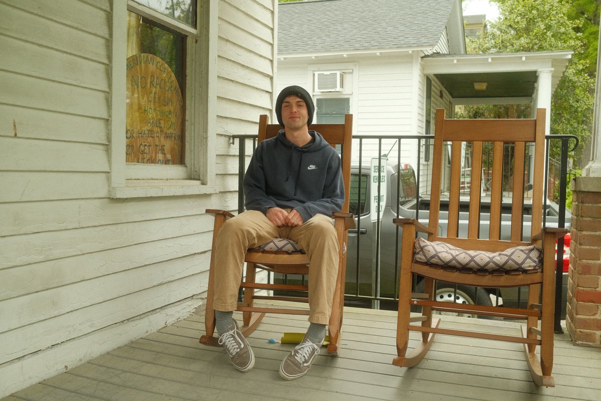 WCWM 90.9 FM tweet media