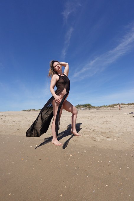 Des coquins et ou coquines dans le coin de Vias / Agde pour collaboration ? Encore de la disponibilit&eacute;<a href="/tag/shooting"class="tags"><span>#shooting</span></a><a href="/tag/milf"class="tags"><span>#milf</span></a><a href="/tag/agde"class="tags"><span>#agde</span></a><a href="/tag/milfsexy"class="tags"><span>#milfsexy</span></a><a href="/tag/creatricedecontenu"class="tags"><span>#creatricedecontenu</span></a>